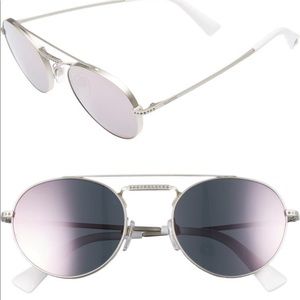 Valentino Sunglasses